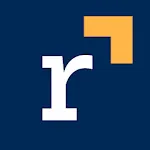 Reliant Community Credit Union | Indus Appstore | App Icon