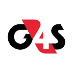 G4Me | Indus Appstore | App Icon