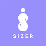 Sizer – Body Measurements | Indus Appstore | App Icon