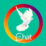 Chat Cristiano Solteros | Indus Appstore | App Icon