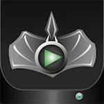 TeraView | Indus Appstore | App Icon