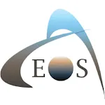 Eos Tools Pro | Indus Appstore | App Icon