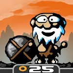 Cave Bowling | Indus Appstore | App Icon