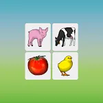 Family Memory Cards | Indus Appstore | App Icon