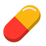 Drugbook - All Medicine Guide | Indus Appstore | App Icon