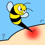 Help Out Story: Brain Puzzle | Indus Appstore | App Icon