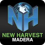 New Harvest Madera | Indus Appstore | App Icon