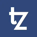 teenzoapp icon