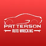 Patterson Auto Wrecking | Indus Appstore | App Icon