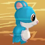 Hamster Run | Indus Appstore | App Icon