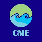 Coastal Marine Environment | Indus Appstore | App Icon