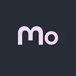 Moshidon for Mastodon | Indus Appstore | App Icon