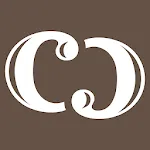 Ceraldi Caffè | Indus Appstore | App Icon