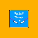 PinBall Planet | Indus Appstore | App Icon