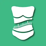 Body Mass Index & Ideal Weight | Indus Appstore | App Icon