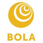 Poin BOLAku | Indus Appstore | App Icon