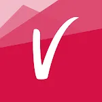 AIA Vitality Philippines | Indus Appstore | App Icon