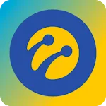 Turkcell North Cyprus | Indus Appstore | App Icon