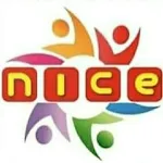 Nice Computer | Indus Appstore | App Icon