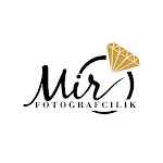 Foto Mir | Indus Appstore | App Icon