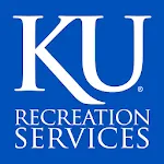 KU Recreation Services 2.0 | Indus Appstore | App Icon