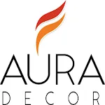 AuraDecor | Indus Appstore | App Icon