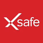 Airtel Xsafe | Indus Appstore | App Icon