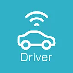 Udi Driver | Indus Appstore | App Icon