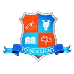 Ideal Model School, Lalitpur | Indus Appstore | App Icon