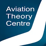 Aviation Theory | Indus Appstore | App Icon