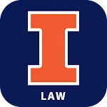 U of I Law Library Check-Out | Indus Appstore | App Icon