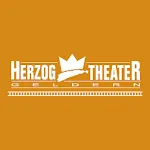 Herzogtheater Geldern | Indus Appstore | App Icon