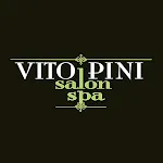 Vito Pini Salon | Indus Appstore | App Icon