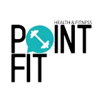 PointFit - OVG | Indus Appstore | App Icon