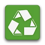 BC Recyclepedia | Indus Appstore | App Icon