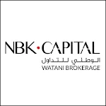 WATANI BROKERAGE PRO | Indus Appstore | App Icon