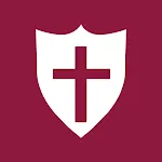 Protestant Reformed Churches | Indus Appstore | App Icon