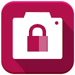 Private Camera | Indus Appstore | App Icon