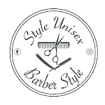 Style Unisexapp icon