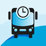 LaLineaEnBus | Indus Appstore | App Icon