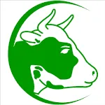 AgroApp | Indus Appstore | App Icon