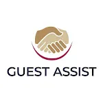 Guest Assist | Indus Appstore | App Icon