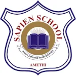 SAPIEN SCHOOL, AMETHI | Indus Appstore | App Icon