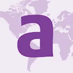 Aetna International | Indus Appstore | App Icon