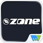 Zone Magazine | Indus Appstore | App Icon