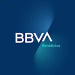 BBVA Beneficios | Indus Appstore | App Icon