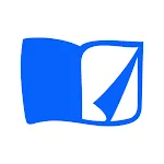 Flipsnack - Magazine Reader | Indus Appstore | App Icon