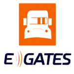 eGates - Manobra | Indus Appstore | App Icon