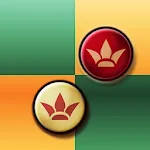 Checkersapp icon