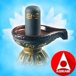 Shiva Devotional | Indus Appstore | App Icon